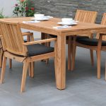 wooden garden furniture sets wooden garden furniture wooden-garden-furniture-pieces be close to the  nature by AULINCN