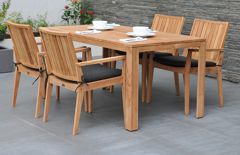 wooden garden furniture sets wooden garden furniture wooden-garden-furniture-pieces be close to the  nature by AULINCN