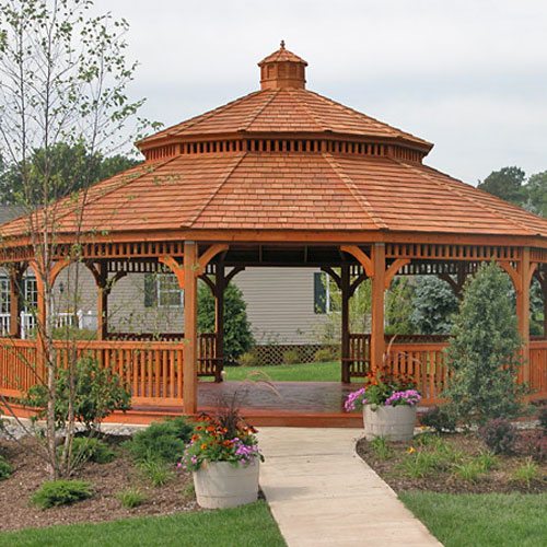 wooden gazebo wood-large-gallery01 AJRGBTD