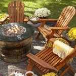 wooden patio furniture wooden outdoor furniture CIWXKCD