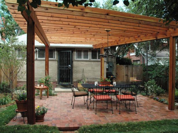 wooden pergola diy-2393091_dseq113_3_final11 CTKQMQK