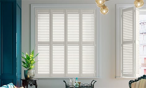 wooden shutter blinds san jose premium medici ivory thumbnail image YLNNHTI