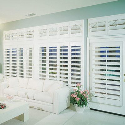 wooden shutter blinds woodcore faux wood shutter TFIPZTE