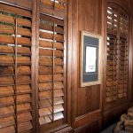 wooden shutters ... designer wood shutters 5197 thumbnail CVJWSYA