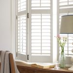 wooden shutters esher HRLRQIZ