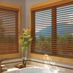 wooden window blinds albuquerque window blinds RRBJAAE