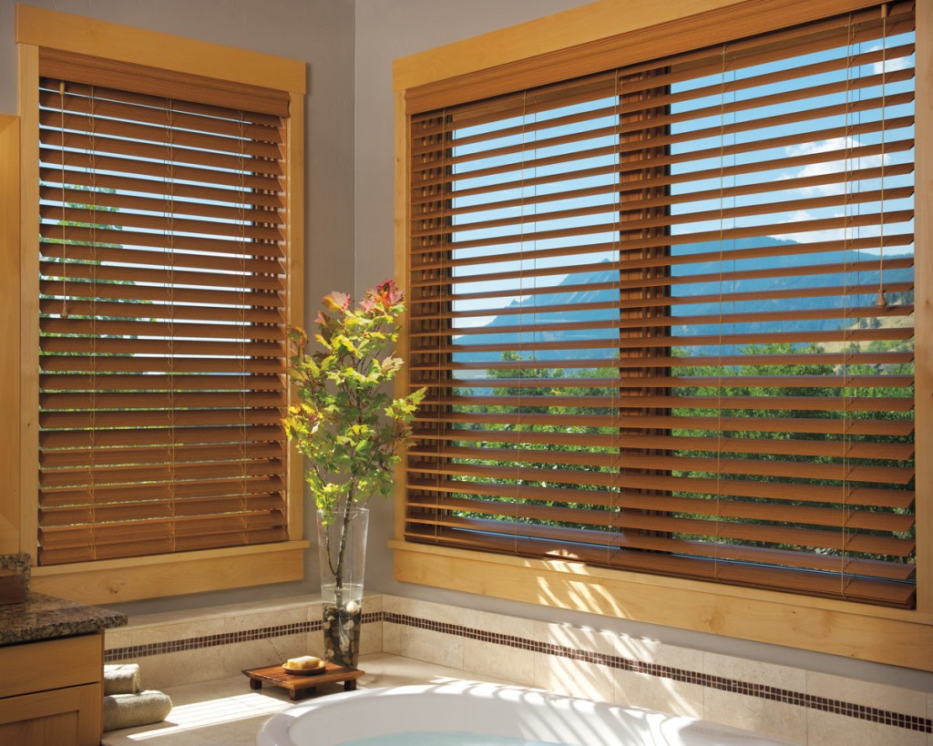 wooden window blinds albuquerque window blinds RRBJAAE