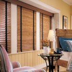 wooden window blinds wood blind PYFLACZ