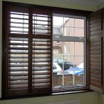 wooden window shutters - 3 GGBZRVS