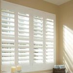 wooden window shutters decorating wood window shutters inspiring photos CUGELXX