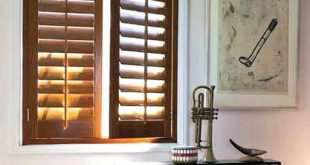 wooden window shutters wood window shutters free in home measure design services wood window XUPEIQP