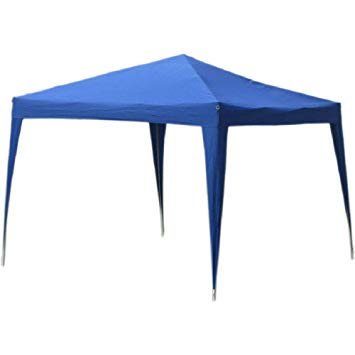 world famous sports 10u0027x10u0027 instant sun canopy with screen WCLQOKZ