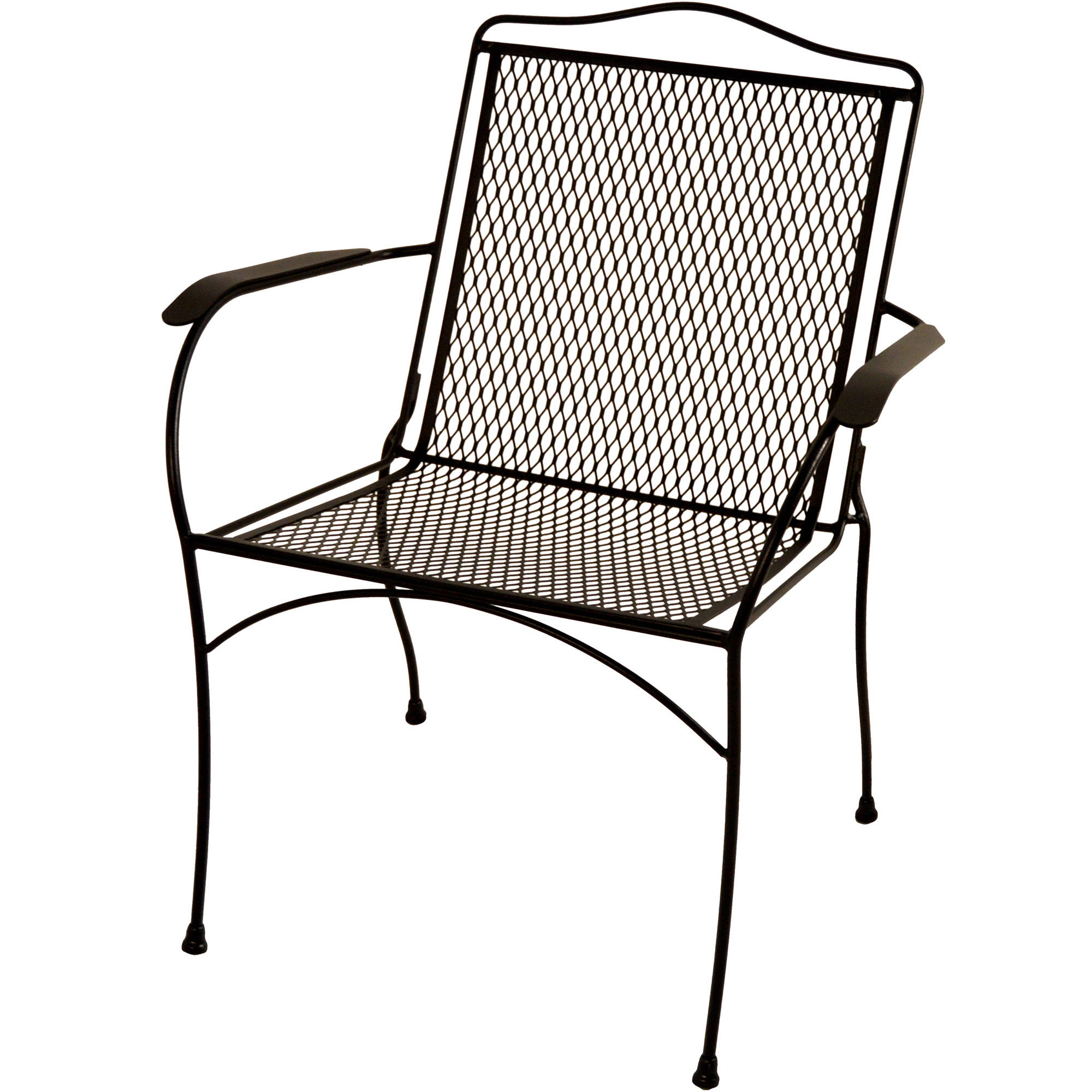 wrought iron chairs arlington house wrought iron chair KMRMKTB