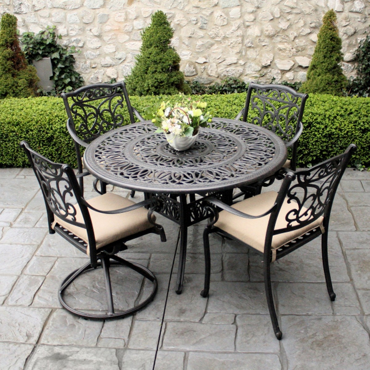 wrought iron patio furniture gorgeous rod iron patio furniture exterior design images wrought iron patio YZBWHPZ