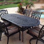 wrought iron patio set wonderful wrought iron f outdoor wrought iron patio furniture for patio CGKNTEM