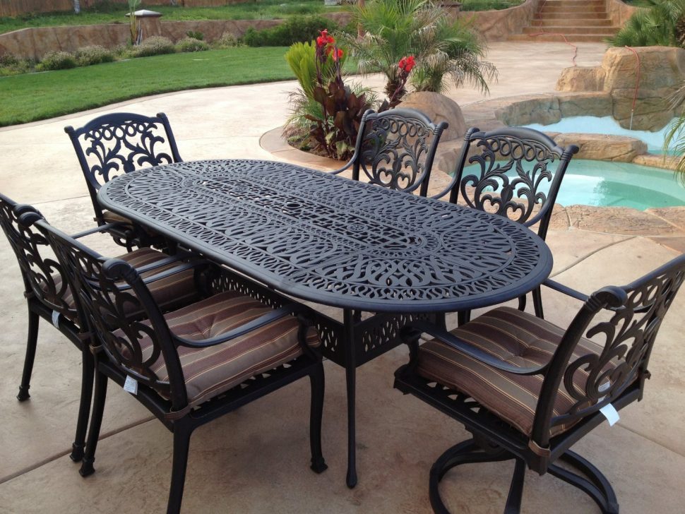 wrought iron patio set wonderful wrought iron f outdoor wrought iron patio furniture for patio CGKNTEM