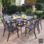 wrought iron patio set wrought iron patio furniture elegant outdoor living WCOQBGT