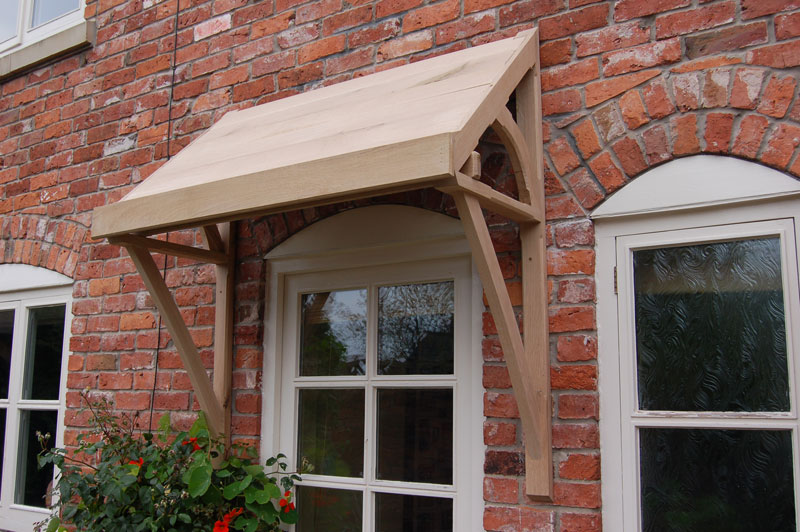 youu0027re viewing: ellesmere oak door canopy from £348.00 incl. vatfrom  £290.00 QBMQUPI