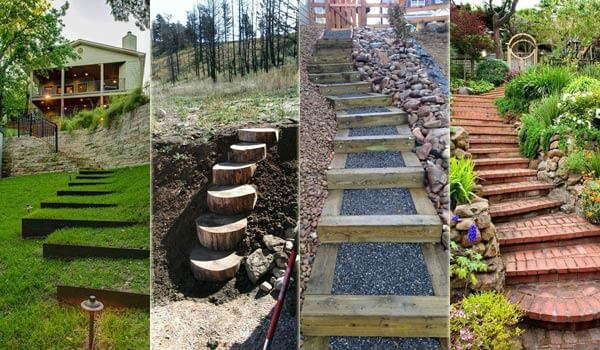 √ 17+ best diy garden ideas project | vegetable gardening, raised beds XMTTFTN