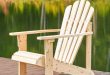 Adirondack Chairs You'll Love | Wayfair