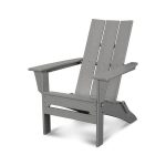 Adirondack Chairs | POLYWOOD® Official Store