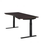 Amazon.com : ApexDesk Elite Series 71