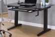 Adjustable Standup Desk | Wayfair