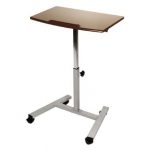 Height Adjustable & Standing Desks You'll Love | Wayfair