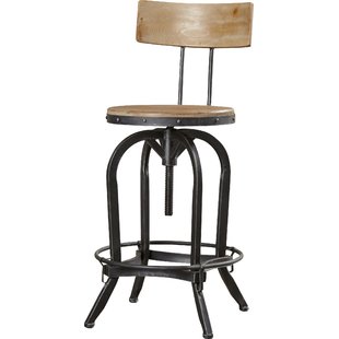 Bar Stools & Counter Stools | Joss & Main