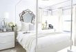 HGTV shows how to make an all-white room beautiful and inviting | HGTV