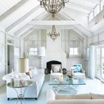 Decorating All-White Rooms: Ideas & Inspiration