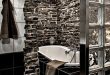 26 Awesome Bathroom Ideas | Amazing Bathrooms | Bathroom interior