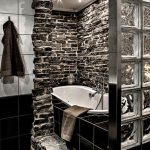 26 Awesome Bathroom Ideas | Amazing Bathrooms | Bathroom interior