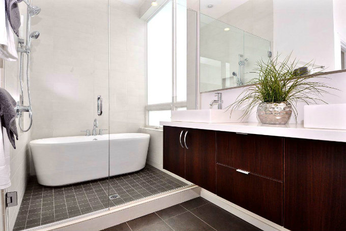 Amazing Bathroom Designs 15 Amazing Bathrooms Ideas u2013 Site Decor