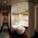 Bathroom Design: Amazing Beautiful Relaxing Bathroom Interior Design