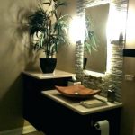 Hawaiian Bathroom Decor Stunning Tropical Bathroom Ideas To Inspire