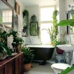 Unique Bathroom Decor Yard Decorations Unique Bathroom Decor Ideas