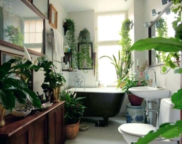 Unique Bathroom Decor Yard Decorations Unique Bathroom Decor Ideas