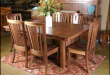 Amish Furniture - Buy Custom Amish Furniture | Amish Furniture for