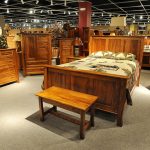 Amish Furniture - Murray Furniture