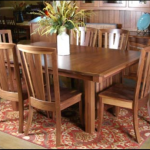 Amish Furniture - Buy Custom Amish Furniture | Amish Furniture for