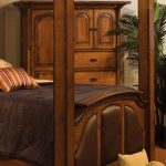 Amish Bedroom Furniture, Amish Bedrooms, Amish Furniture