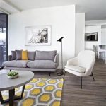 Arena Apartment Furniture Package