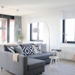 New Apartment Decorating Ideas to Set Up Your Place from Scratch