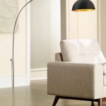 Arc Floor Lamps & Reading Lights | Lamps Plus