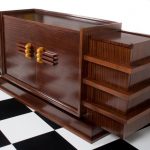 Pin by Ben Willmore on Art Deco | Pinterest | Art deco furniture