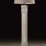 Attractive Cheap Cool Lamps Excellent Beautiful Cool Floor Lamp