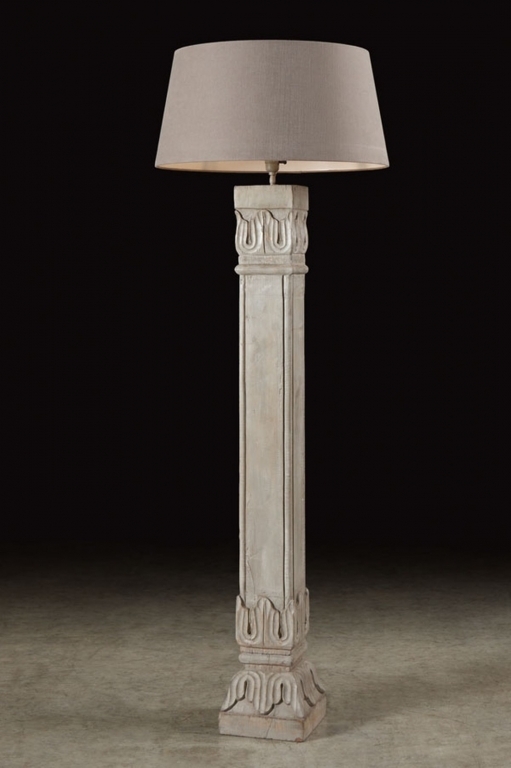 Attractive Cheap Cool Lamps Excellent Beautiful Cool Floor Lamp