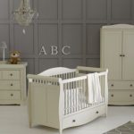 Nursery Furniture Sets | Mothercare