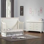 Dressing Table Baby Bedroom Furniture Sets Dark Wood Furniture